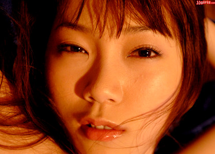 Japanese Asami Ogawa Joinscom Oiled Boob jpg 9