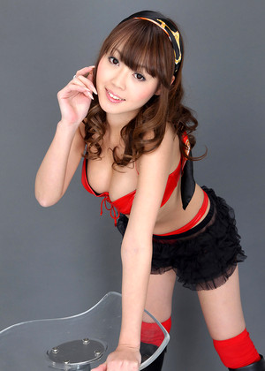 Japanese Asami Ohura Watchmygirlfriend Www89bangbros Com jpg 12