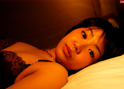 Japanese Asami Yokoyama Meena Sexy Boobs jpg 7