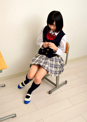 Japanese Asuka Asakura Imagefap Teen Mouthful jpg 1