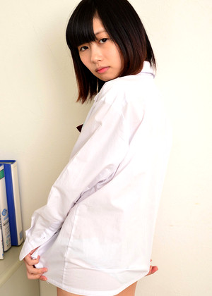 Japanese Asuka Asakura Couch Xxx Poto jpg 7