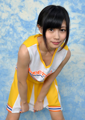 Japanese Asuka Asakura Cumonface Long Haired jpg 10