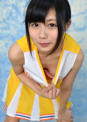 Japanese Asuka Asakura Cumonface Long Haired jpg 11
