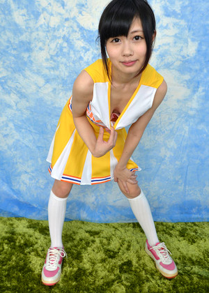 Japanese Asuka Asakura Cumonface Long Haired jpg 12