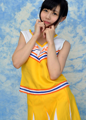 Japanese Asuka Asakura Cumonface Long Haired jpg 2