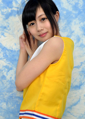 Japanese Asuka Asakura Cumonface Long Haired jpg 7