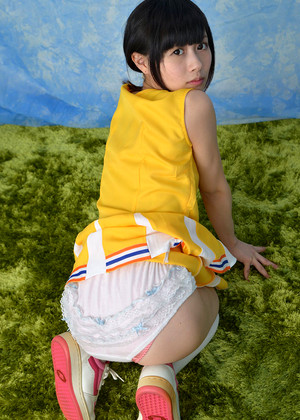 Japanese Asuka Asakura Cum Rounbrown Ebony jpg 10