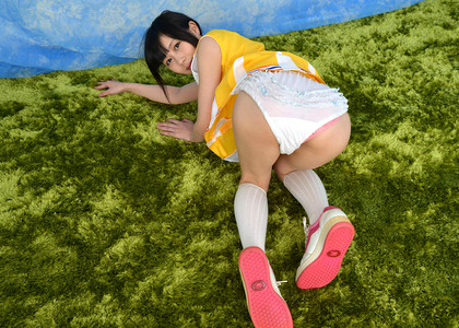 Japanese Asuka Asakura Cum Rounbrown Ebony jpg 12