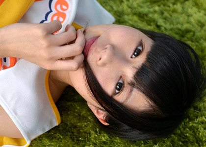 Japanese Asuka Asakura Encyclopedia Eroticas De jpg 11