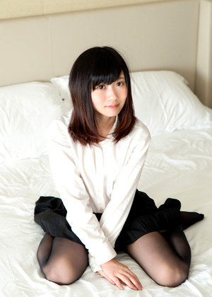 Japanese Asuka Asakura Wicked Udder Bodyxxx jpg 1