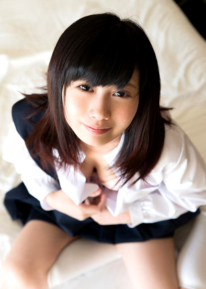 Japanese Asuka Asakura Creampies Super Teacher jpg 5