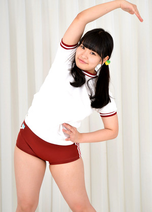 Japanese Asuka Hoshimi Pussy1080 Wet Spot jpg 7