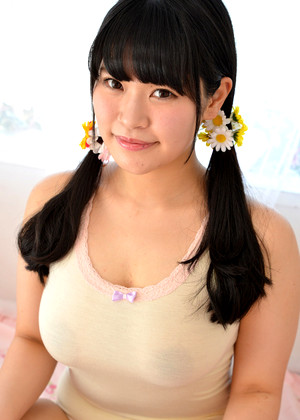 Japanese Asuka Hoshimi To Hairysunnyxxx Com