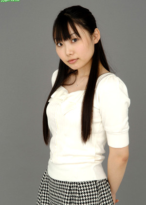 Japanese Asuka Ichinose Highheel Ass Xl jpg 2