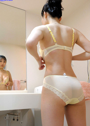 Japanese Asuka Ichinose Czechtube Porn Milf jpg 8