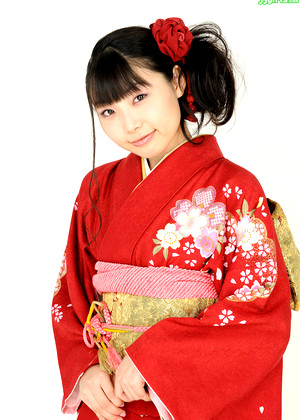 Japanese Asuka Ichinose Angel Sedu Tv jpg 3