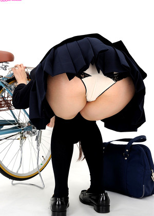 Japanese Asuka Ichinose Mommysgirl Chubby Nude jpg 4