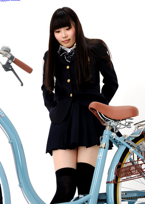 Japanese Asuka Ichinose Teenies Xxxsearch Mania jpg 1
