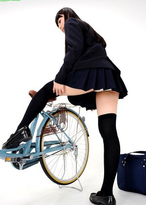 Japanese Asuka Ichinose Teenies Xxxsearch Mania jpg 11