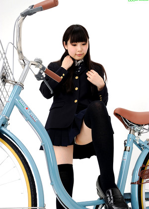 Japanese Asuka Ichinose Teenies Xxxsearch Mania jpg 2