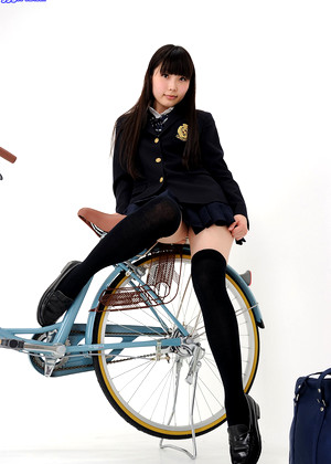 Japanese Asuka Ichinose Teenies Xxxsearch Mania jpg 4