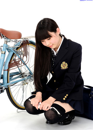 Japanese Asuka Ichinose Blo 3gp Download jpg 10