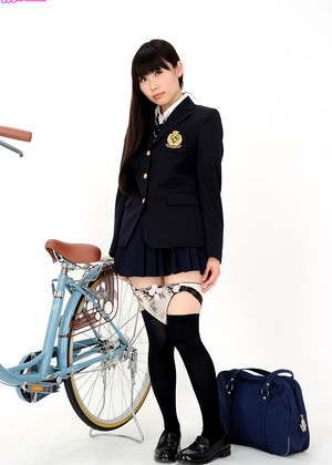 Japanese Asuka Ichinose Blo 3gp Download jpg 12