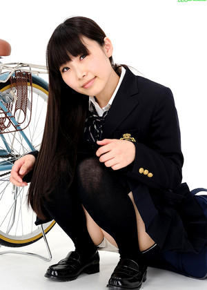 Japanese Asuka Ichinose Blo 3gp Download jpg 7