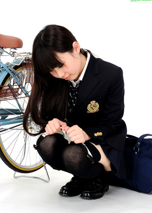 Japanese Asuka Ichinose Blo 3gp Download jpg 8