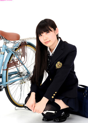 Japanese Asuka Ichinose Blo 3gp Download jpg 9