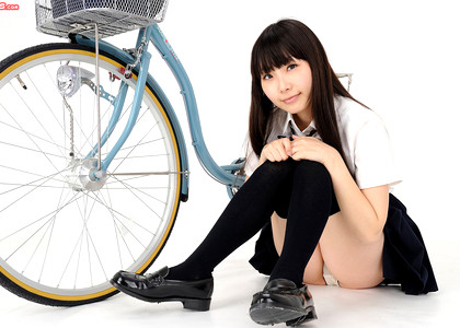Japanese Asuka Ichinose Price Xxxboor Ladies jpg 12