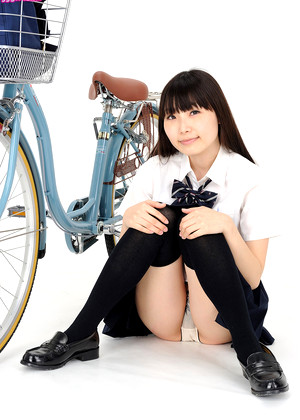 Japanese Asuka Ichinose Price Xxxboor Ladies jpg 8
