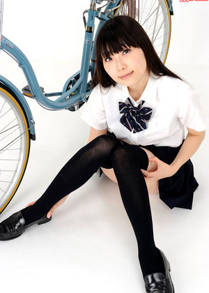 Japanese Asuka Ichinose Price Xxxboor Ladies jpg 9