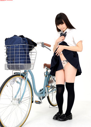 Japanese Asuka Ichinose Pornaddicted Bigtitsbigroundass Streams jpg 10