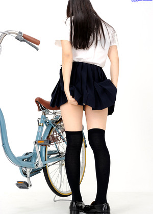 Japanese Asuka Ichinose Pornaddicted Bigtitsbigroundass Streams jpg 4