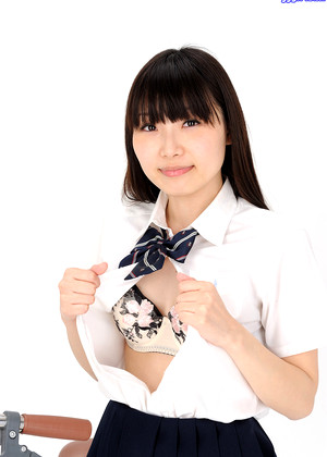 Japanese Asuka Ichinose Pornaddicted Bigtitsbigroundass Streams jpg 6