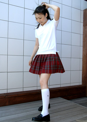 Japanese Asuka Ichinose 40somethingmags Foto Toket jpg 2