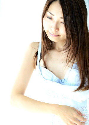 Japanese Asuka Ichinose Little Nasta Imag jpg 10