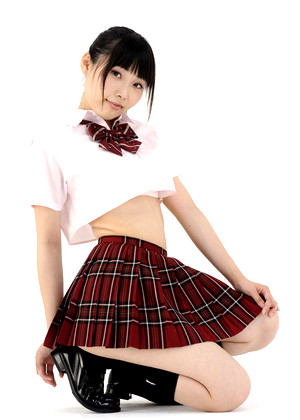 Japanese Asuka Ichinose Breeze Hd Naughty jpg 8