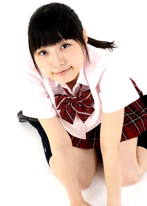 Japanese Asuka Ichinose Beeg Free Clip jpg 1