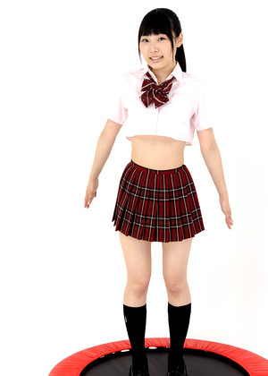 Japanese Asuka Ichinose Beeg Free Clip jpg 10