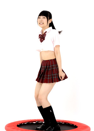 Japanese Asuka Ichinose Beeg Free Clip jpg 11