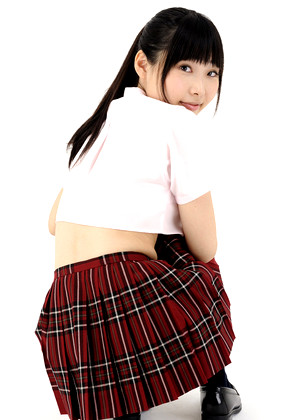 Japanese Asuka Ichinose Beeg Free Clip jpg 5