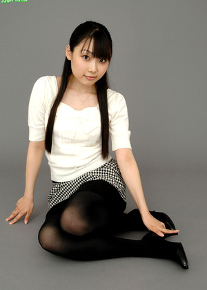 Japanese Asuka Ichinose Pega1 Xxx Images jpg 4