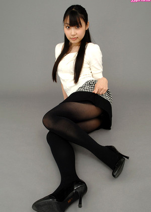 Japanese Asuka Ichinose Pega1 Xxx Images jpg 5