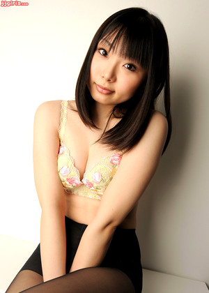 Japanese Asuka Ichinose Picecom Xxxsummer Com jpg 11