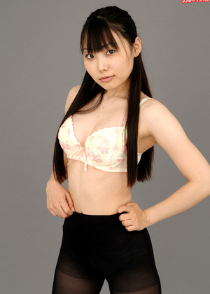 Japanese Asuka Ichinose Deville 4k Photos jpg 2