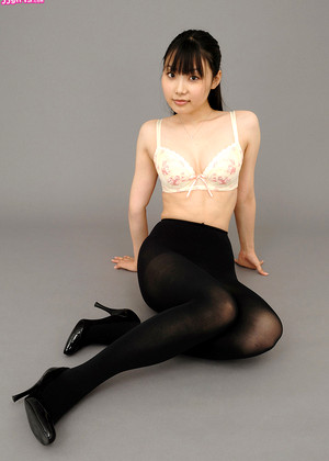 Japanese Asuka Ichinose Deville 4k Photos
