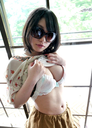 Japanese Asuka Ikawa Handsup Photos Xxx jpg 4
