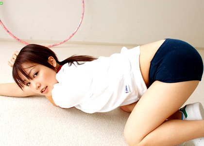 Japanese Asuka Kimishima 40somethingmag Portal Assfuck